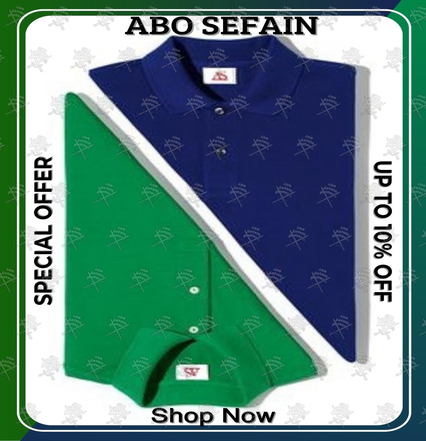 Best polo shirt designs-تصميمات الـ بولو شيرت المميزة -شركة ابو سيفين يونيفورم 01020275583