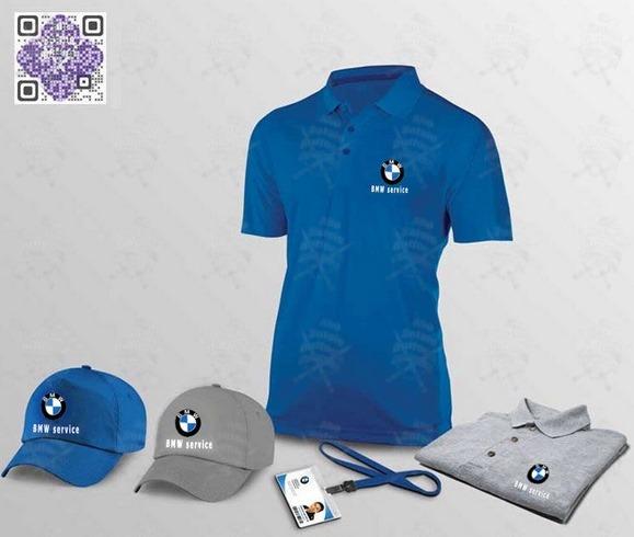 Best polo shirt designs-تصميمات الـ بولو شيرت المميزة -شركة ابو سيفين يونيفورم 01020275583