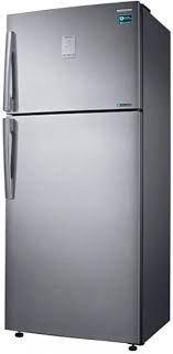 مركز صيانة ثلاجات وايت بوينت في جسر السويس 01092279973