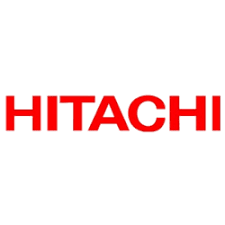 رقم توكيل ثلاجات هيتاشي الخط الساخن في بني سويف 01060037840