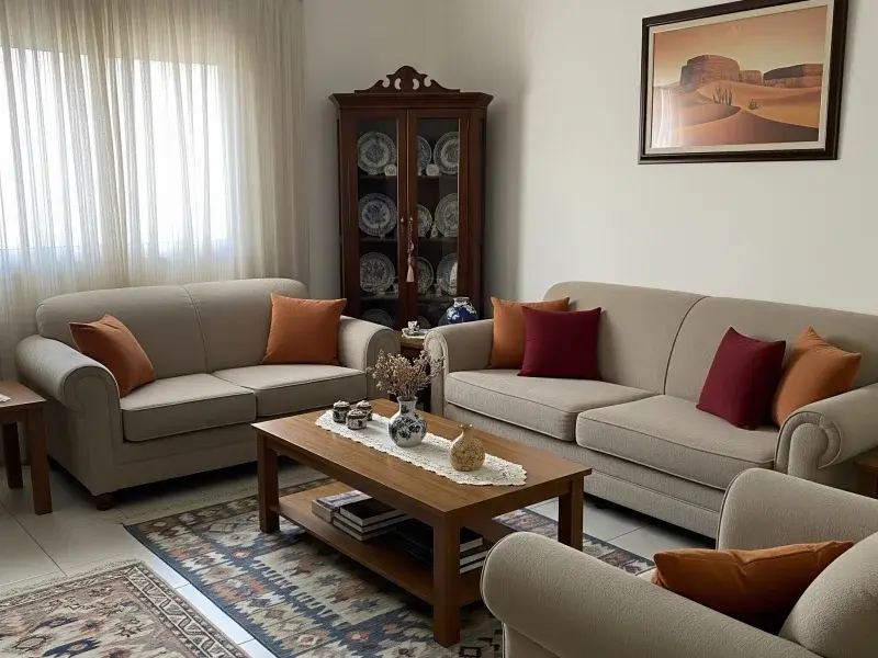 شراء اثاث مستعمل 55556052