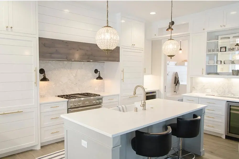 تفصيل مطابخ 0566984173