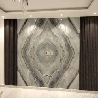 ترميمات عامة الكويت 98585018