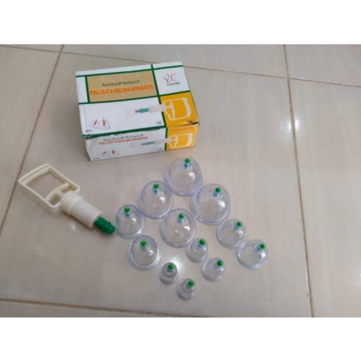 وسادة جل داعمة للظهر والعمود الفقري Egg Sitter