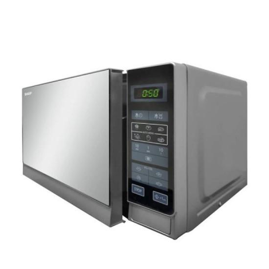 ضمان ميكروويف دايو في عين شمس 01093055835