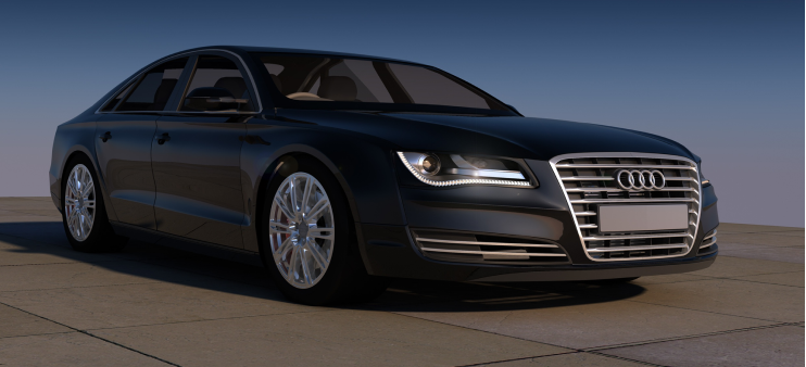 نشتري السيارات بالكويت 66636885