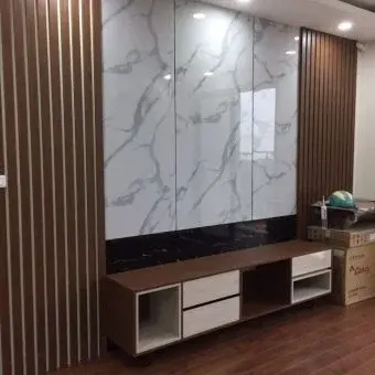 ترميمات عامة الكويت لمسة ابداع لمقاولات التشطيبات 98585018