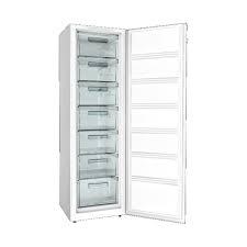 حجز صيانة ديب فريزر كريازي في المقطم 01096922100