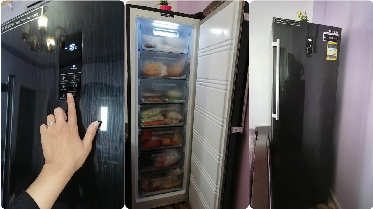 توكيل ديب فريزر وايت ويل في التجمع الثالث 01060037840