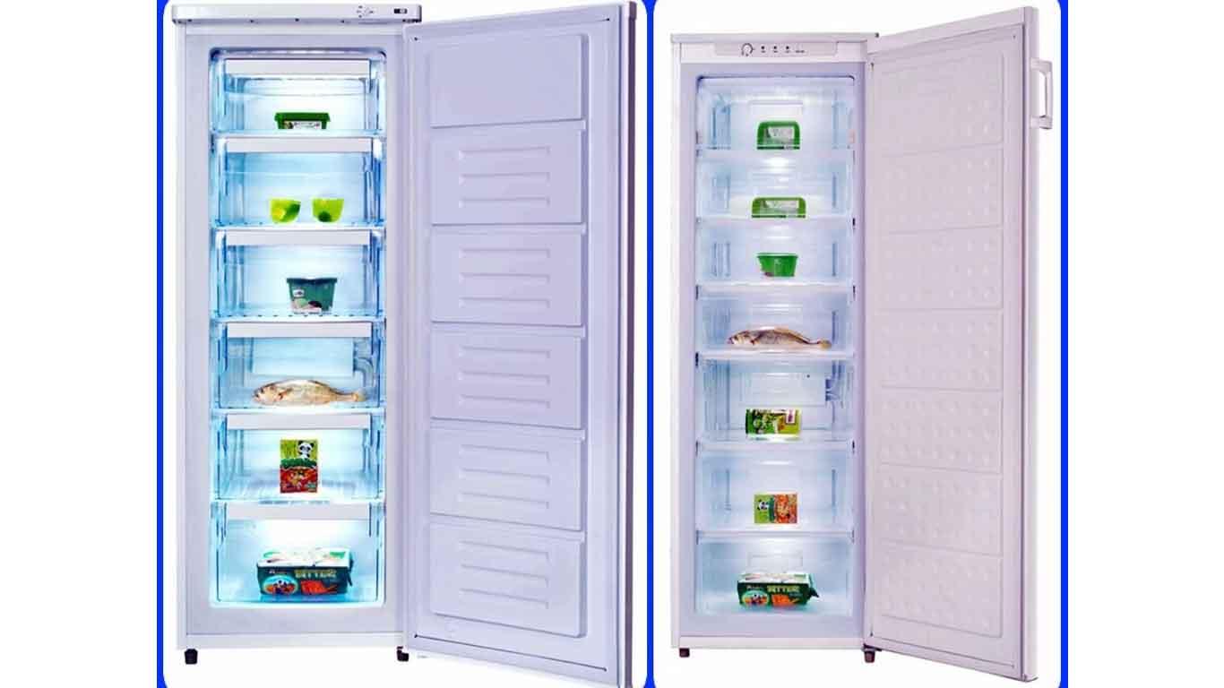 مركز صيانة ديب فريزر وايت ويل بالقاهرة الجديدة 01095999314