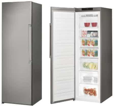 خدمة عملاء ديب فريزر كريازي في مدينتي 01125892599