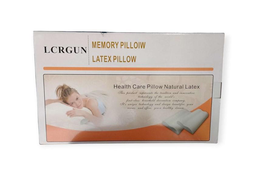 المخدة الطبية الأفضل فى مصر ميموري فوم أمريكى