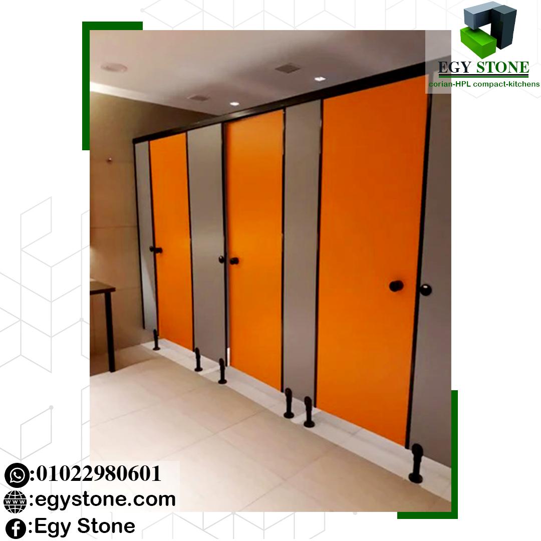 افضل طريقة لتركيب الحمامات