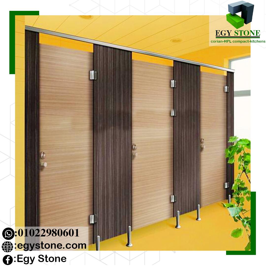 افضل طريقة لتركيب الحمامات