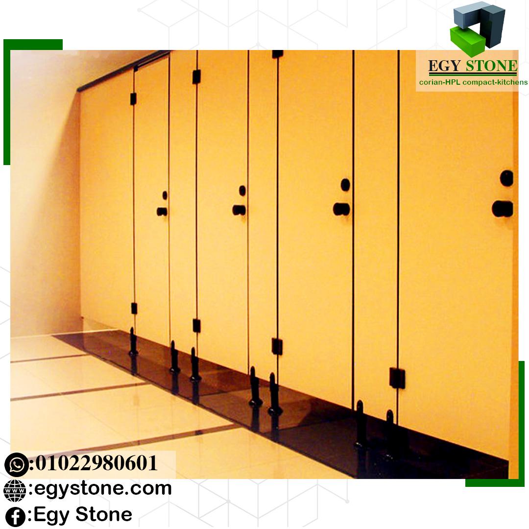 افضل طريقة لتركيب الحمامات