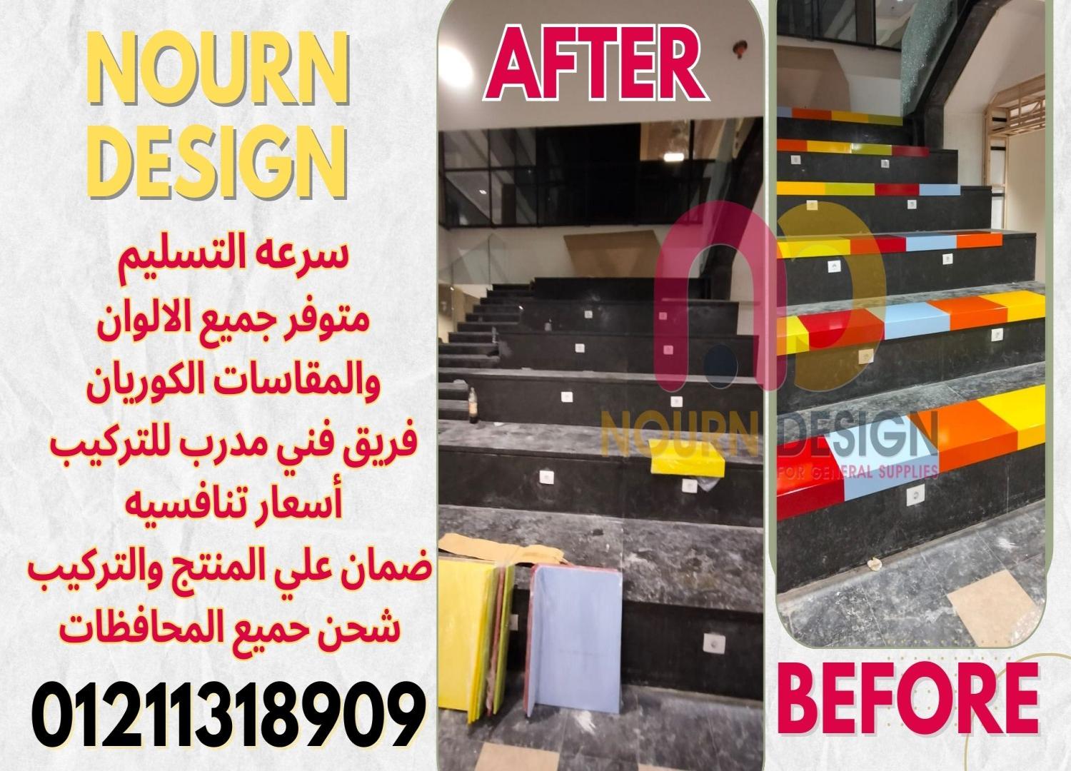 Compact HPL Partitions