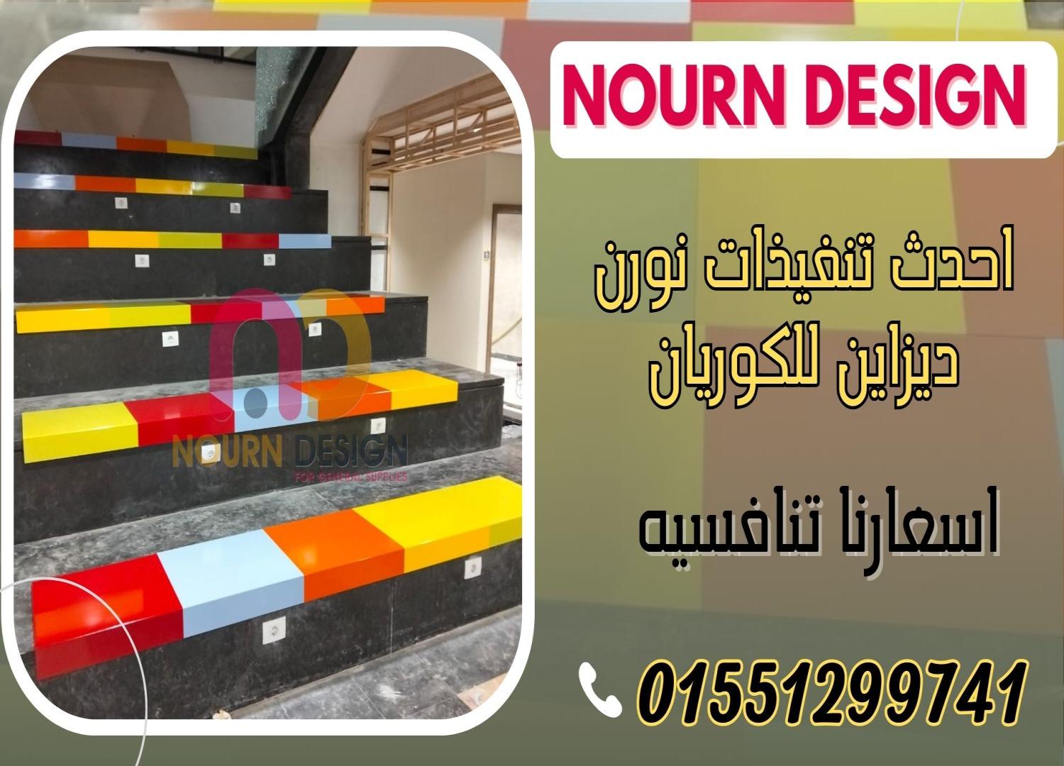 Compact HPL Partitions