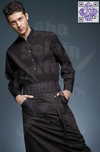 شركات يونيفورم مطاعم و كافيهات -شركات يونيفورم فندقى-شركة ابو سيفين يونيفورم  01020275583