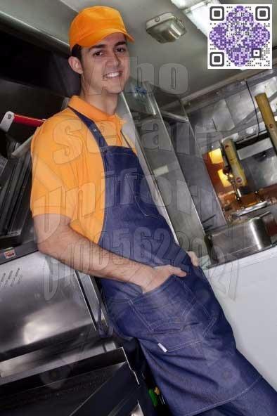 شركات يونيفورم مطاعم و كافيهات -شركات يونيفورم فندقى-شركة ابو سيفين يونيفورم  01020275583