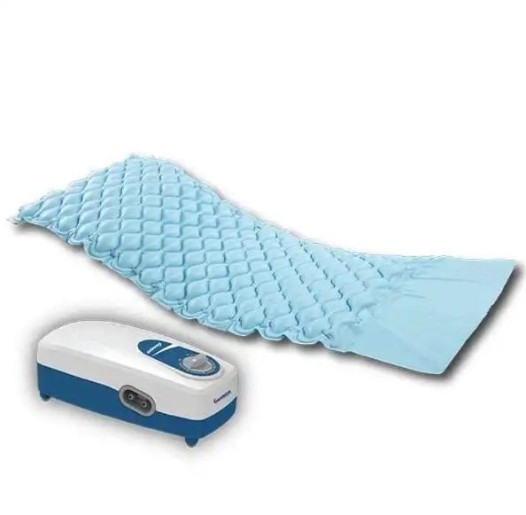 أفضل مراتب سرير طبية لعلاج قرحة الفراش جرانزيا.