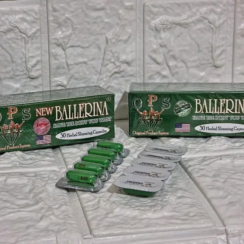 ⏳ وداعًا للدايت القاسي.. الحل عندنا