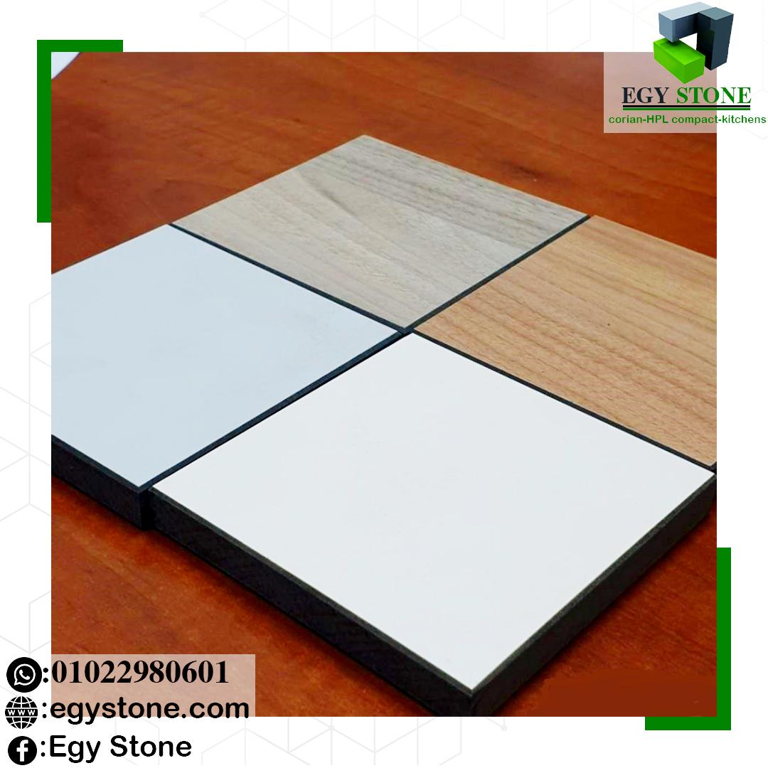 الواح كومباكت باكبر المقاسات