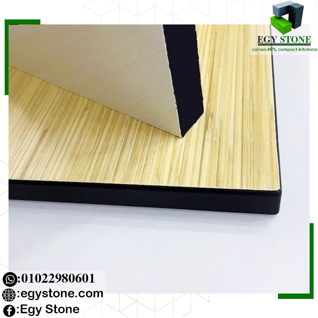 الواح كومباكت باكبر المقاسات