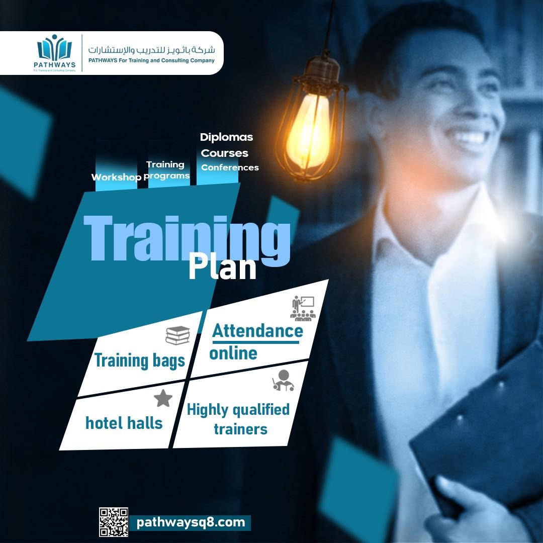 PATHWAYS Training & Consulting