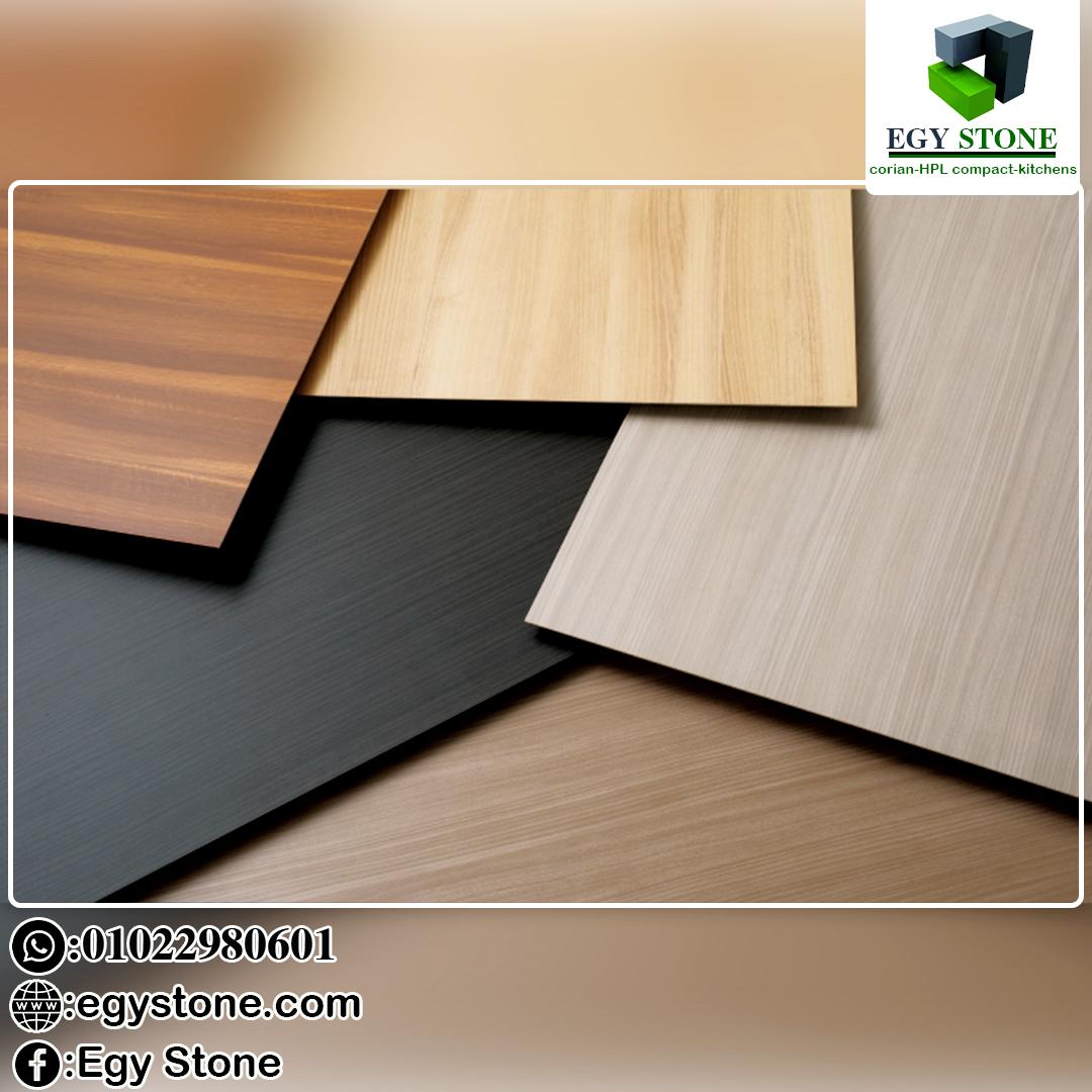 منتج الواح كومباكت اوروبى – صيني – هندى