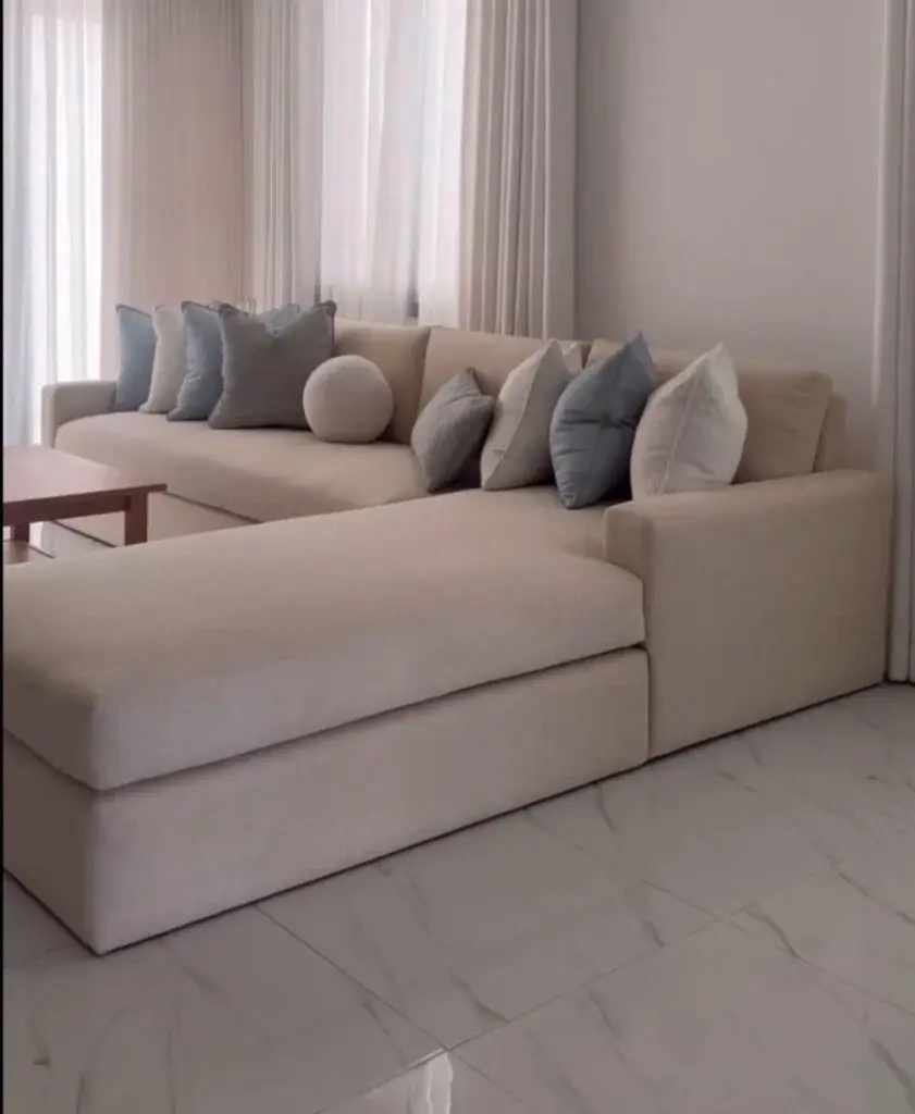 ستائر الكويت 51283897 تفصيل وتركيب