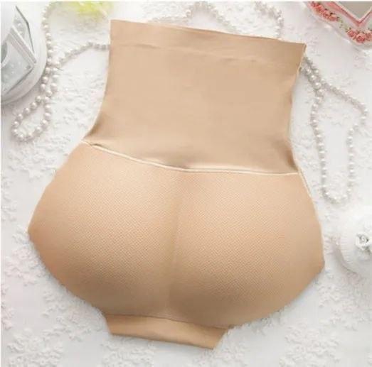 شورت بوش اب لتحديد شكل الأرداف بطريقة مثالية