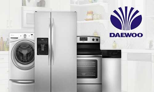 مراكز صيانة ثلاجات نوفروست دايو في الزمالك 01154008110