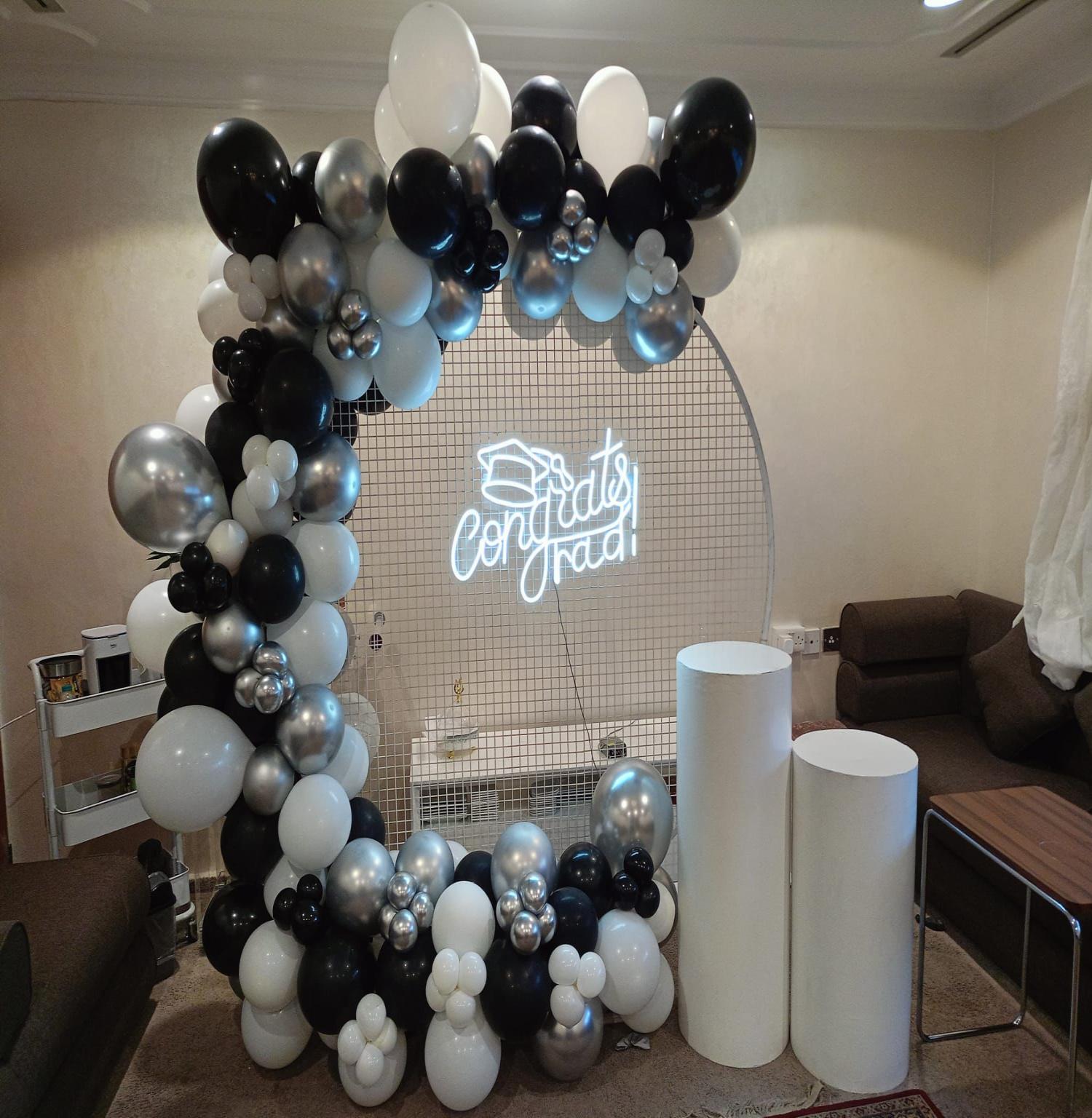 بالونات 91102019