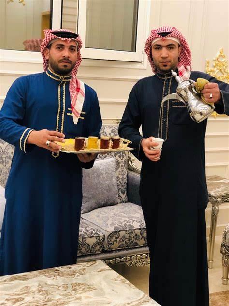 خدمة ضيافة لجميع المناسبات بالكويت 66352858