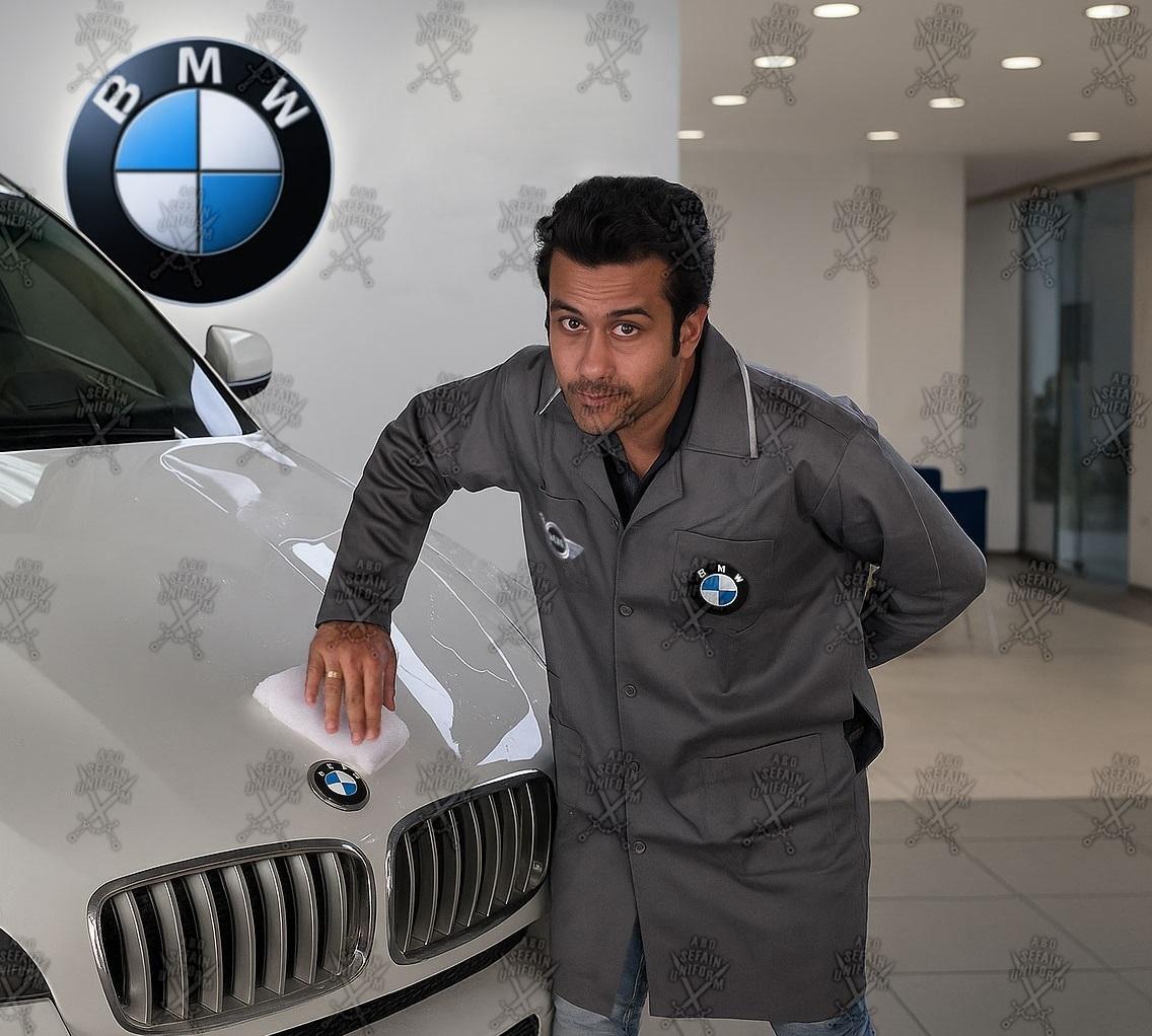 Winter uniform-تصميمات اليونيفورم الشتوى المميزة -شركة ابو سيفين يونيفورم 01020275583