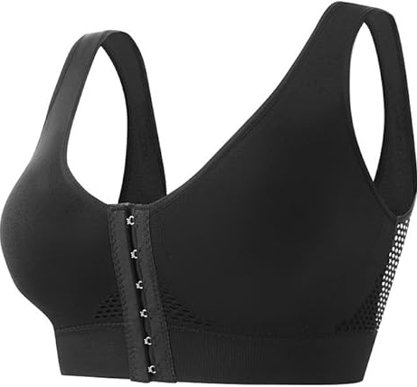 مشد صدر لشد ورفع مثالي من أول لبسة