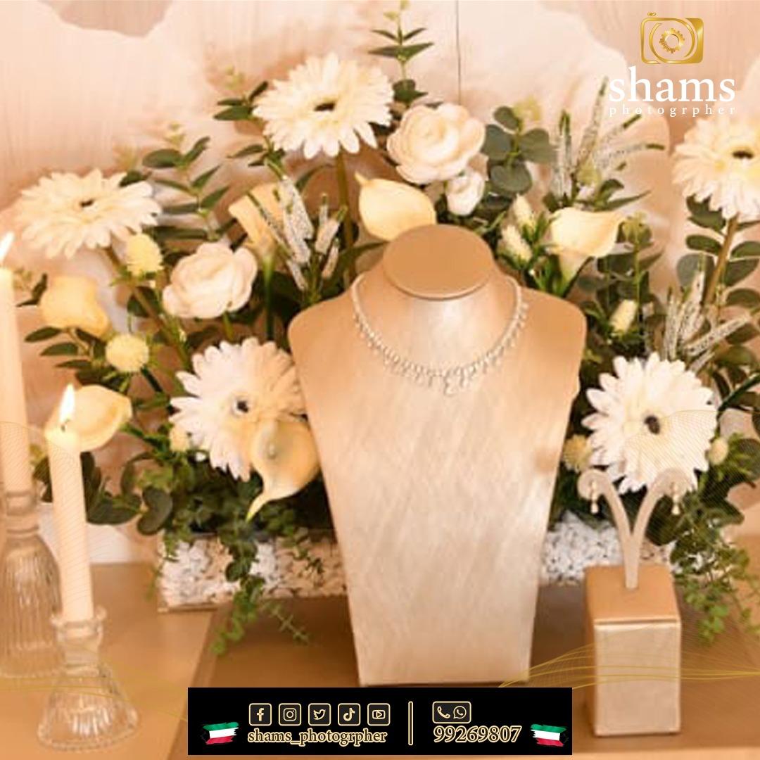 مصورة الكويت 99269807