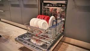 ارقام الاصلاح غسالة اطباق دايو فرع مدينة نصر 01095999314