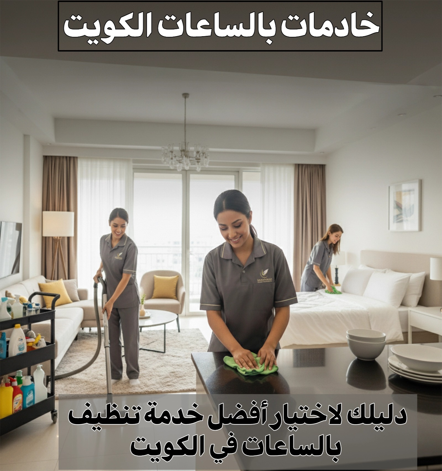 خادمات بالساعات الكويت 67796655