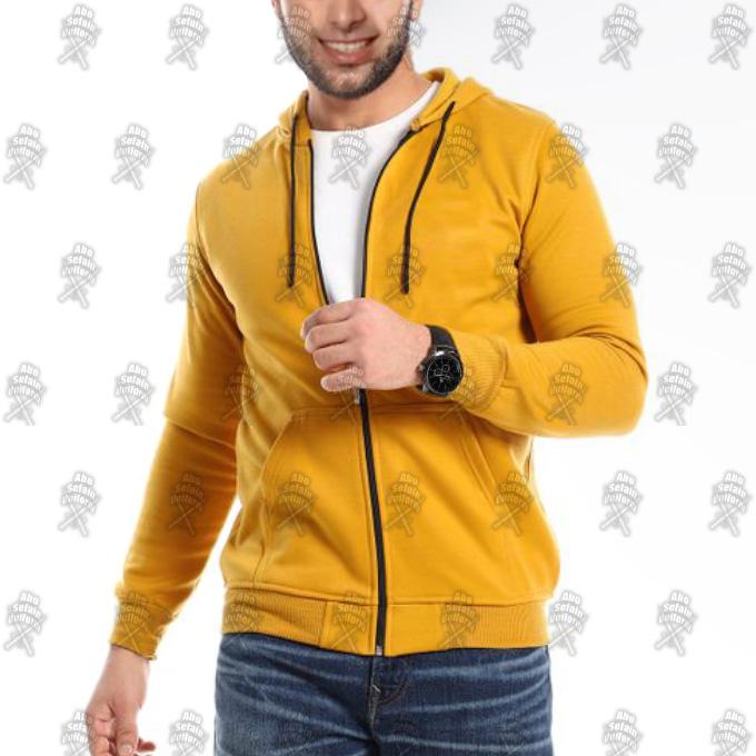 تصميمات الـ سويت شيرت المميزة -يونيفورم الشتاء العملى و المميز-شركة ابو سيفين يونيفورم 01020275583