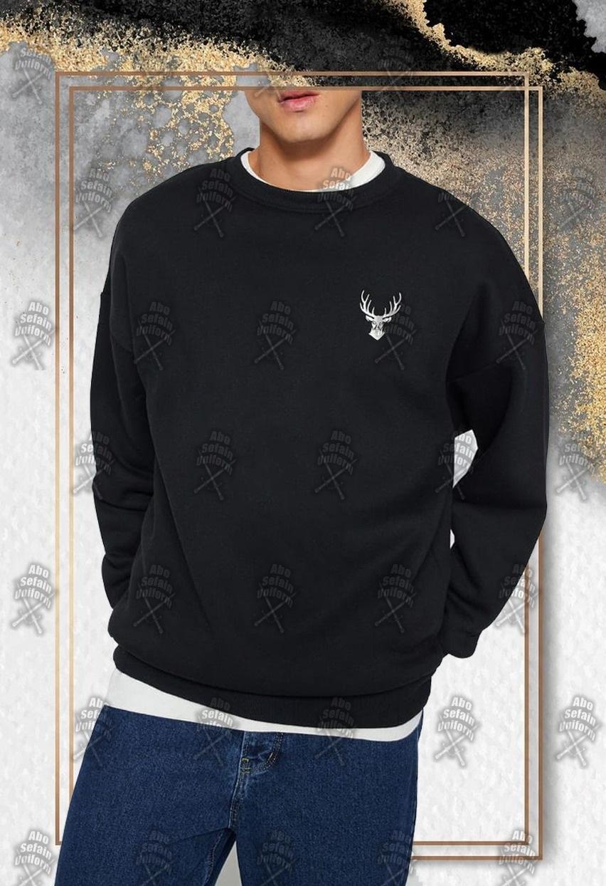 تصميمات الـ سويت شيرت المميزة -يونيفورم الشتاء العملى و المميز-شركة ابو سيفين يونيفورم 01020275583
