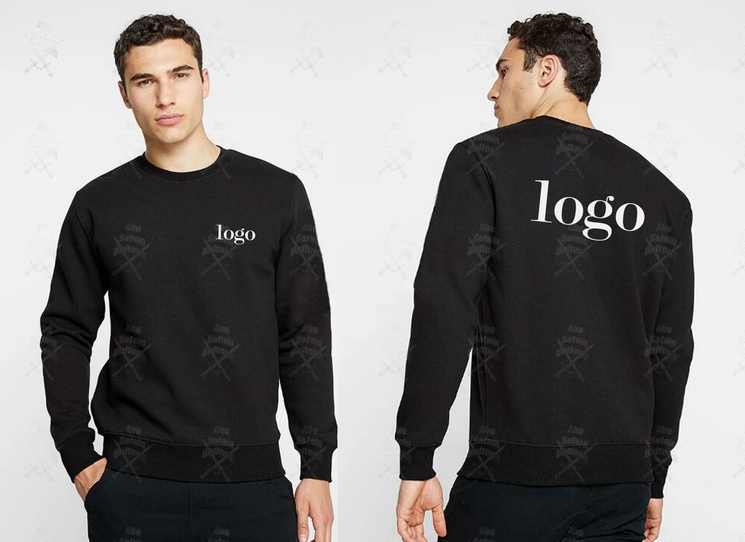 تصميمات الـ سويت شيرت المميزة -يونيفورم الشتاء العملى و المميز-شركة ابو سيفين يونيفورم 01020275583