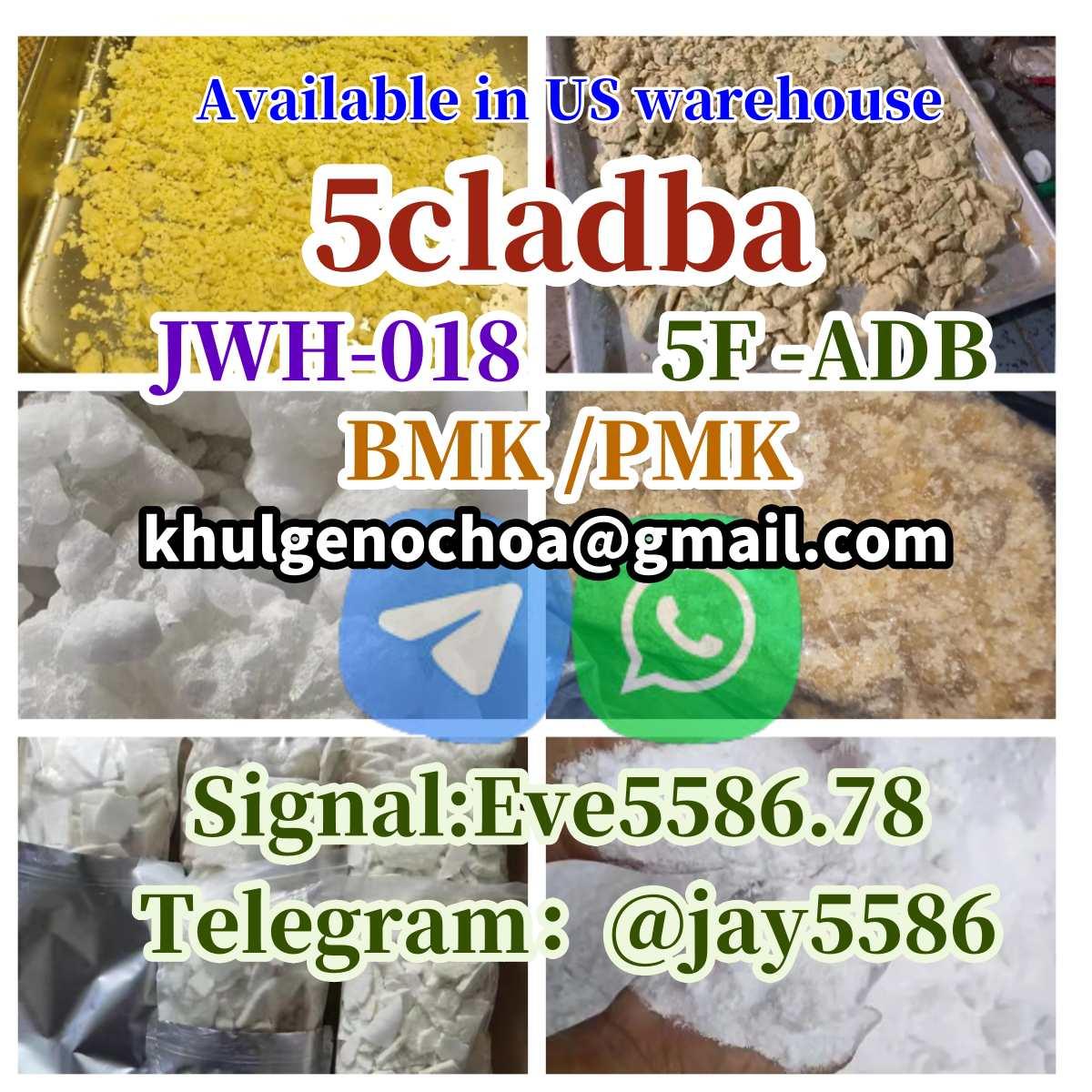 high-concentration Chemical raw materials