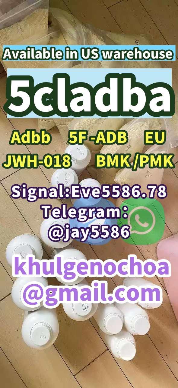 Low-cost chemical raw materials 99% high concentration