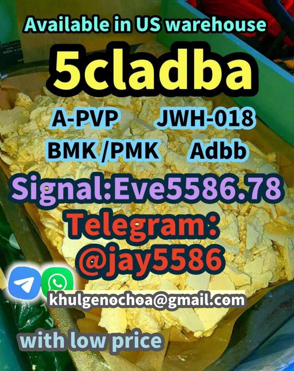 Low-priced chemical raw materials with 99%