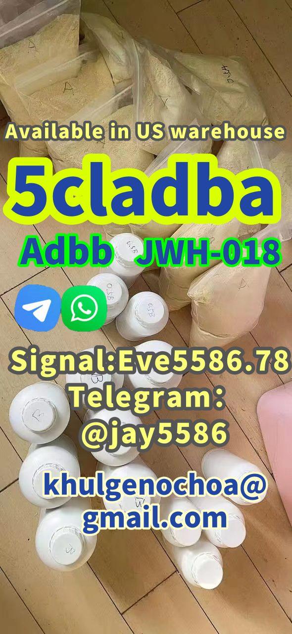 Chemical raw material  Available in US