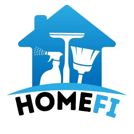 Homefi serives