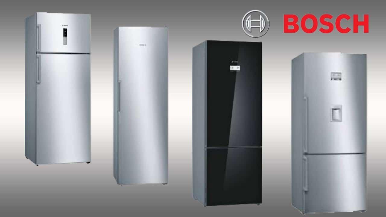 ارقام صيانة ثلاجات بوش فرع مدينتي 01093055835