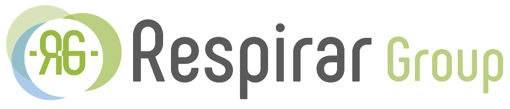 Respirar Group