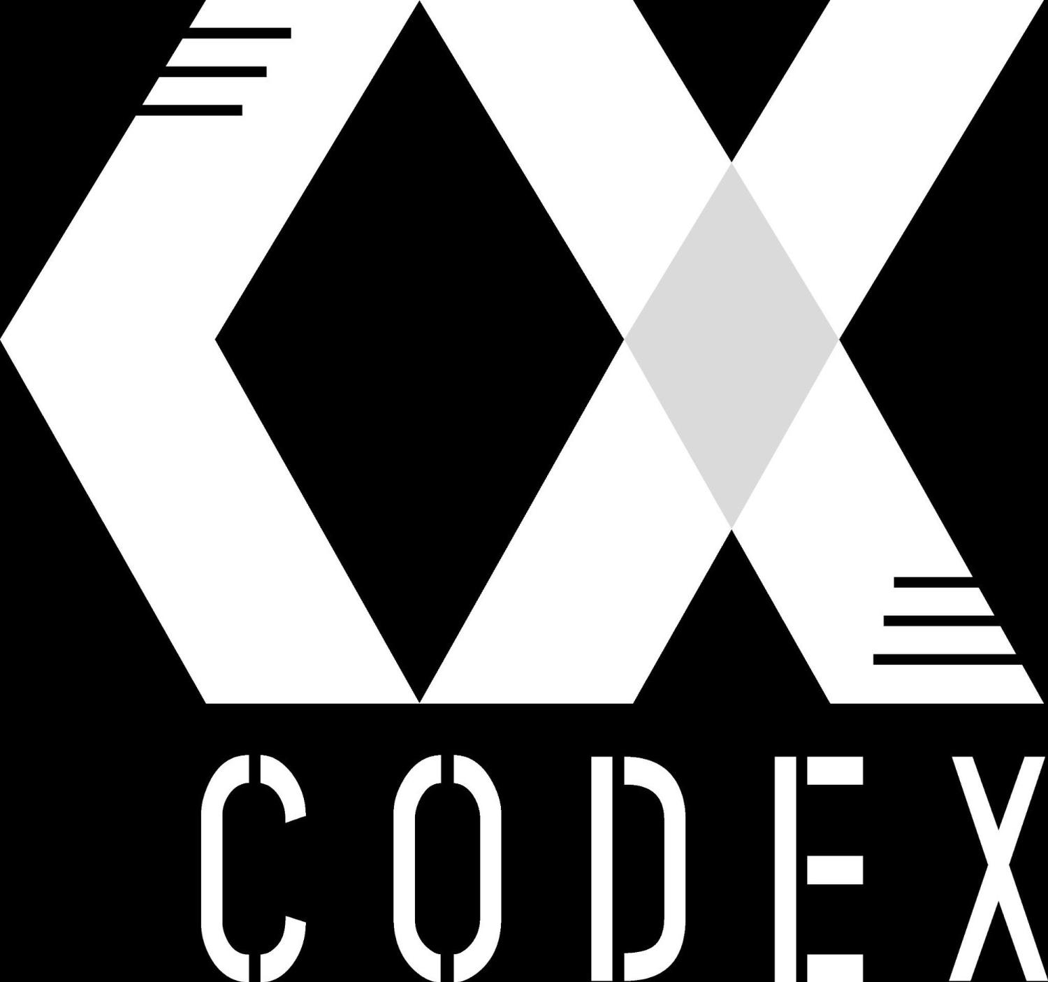 Code-X